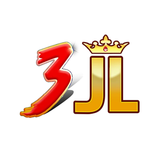 3JL