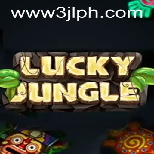 3JL Casino App